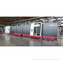 Insulating Glass Machine Production Line